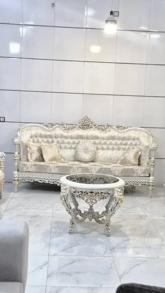 مبل رامتین/.        مبل ژیوان /|حراج|برازجان, |دیوار