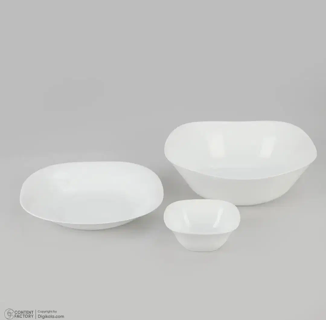 سرویس غذاخوری|ظروف سرو و پذیرایی|تهران, سردارجنگل|دیوار