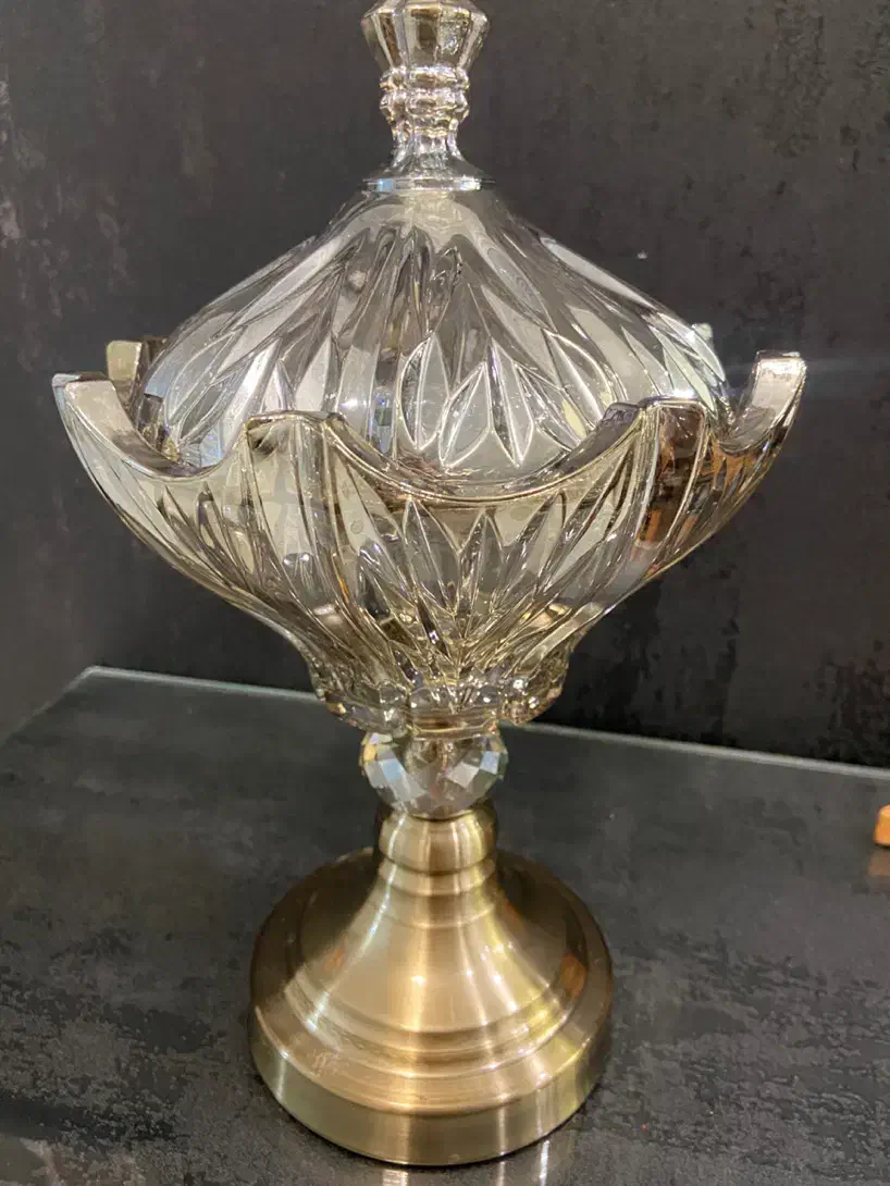 شکلات، آجیل خوری|ظروف سرو و پذیرایی|رشت, سعدی (تختی)|دیوار