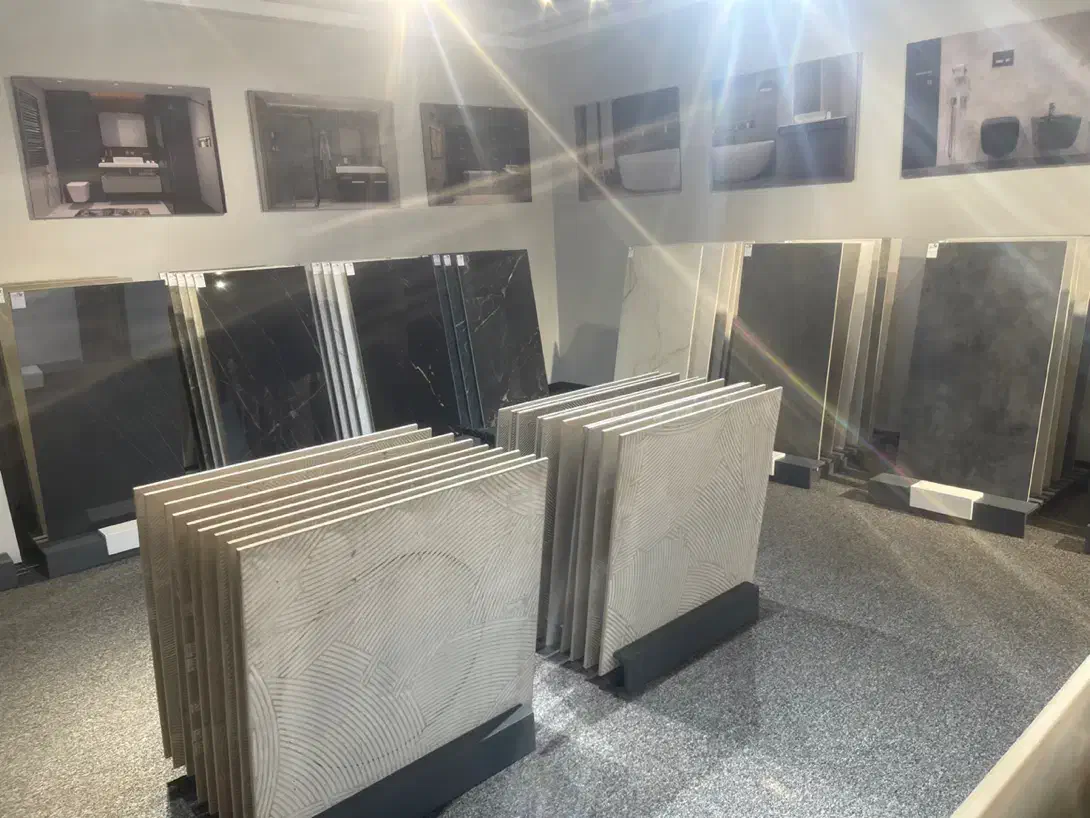 بازاریاب خانوم جهت کار در شرکت نیازمندیم|استخدام بازاریابی و فروش|کرج, مصباح|دیوار