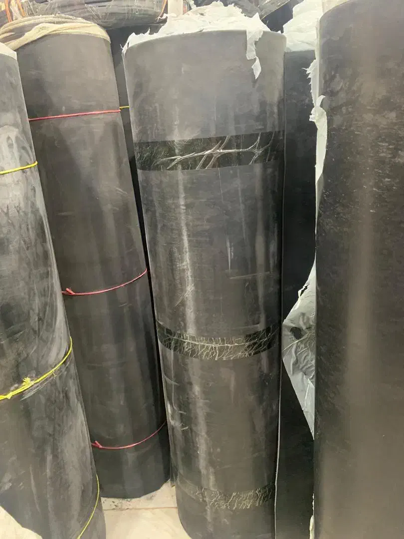 فروش عمده تسمه زنجیر چسب صنعتی عرضه مستقیم|ماشین‌آلات صنعتی|قم, الغدیر|دیوار