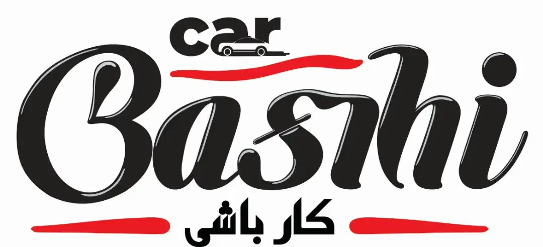 استخدام کارمند فروش حقوق 30 م+پورسانت|استخدام بازاریابی و فروش|تهران, هروی|دیوار