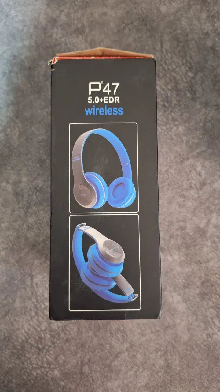 هدفون|پخش‌کننده همراه|رزن, |دیوار