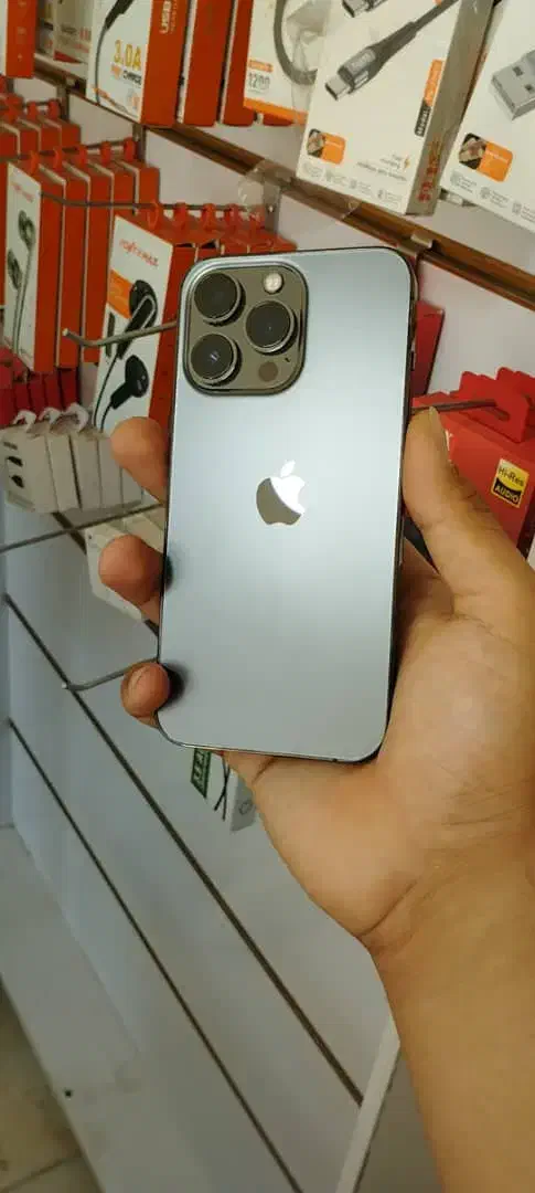 13پرو رنگ خاص|موبایل|اهواز, کمپلو جنوبی|دیوار