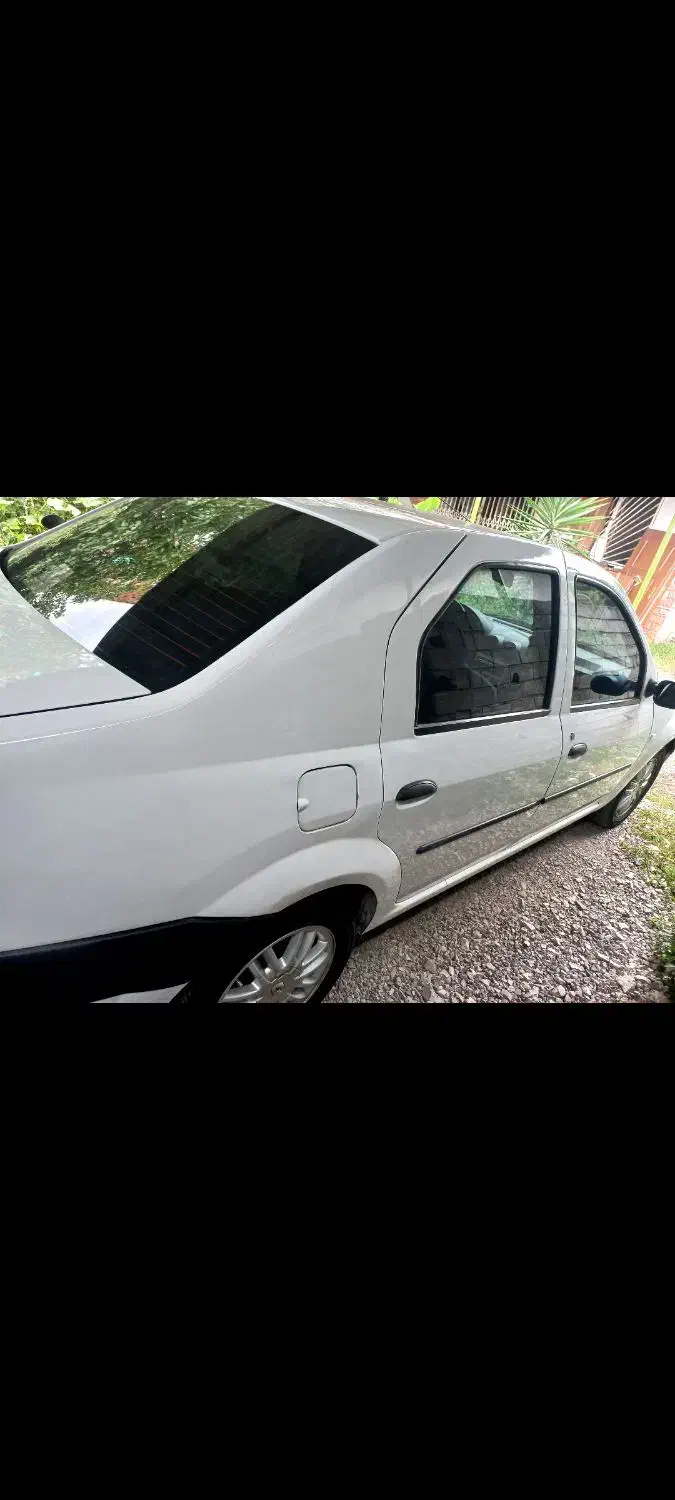 ال ۹۰ مدل ۹۳ E2 فنی به شرط|خودرو سواری و وانت|رویان, |دیوار