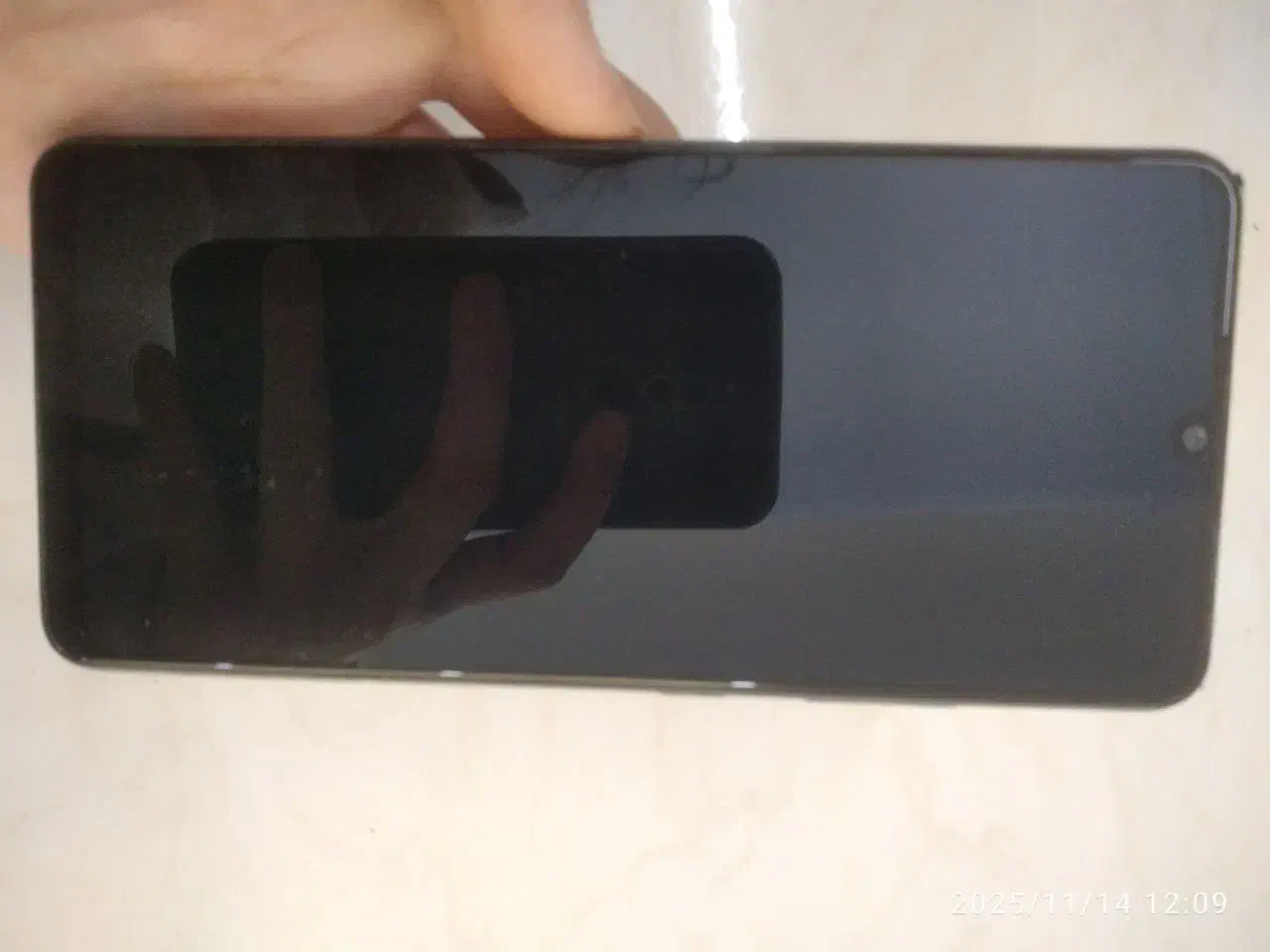 سامسونگa32|موبایل|کرج, عظیمیه|دیوار