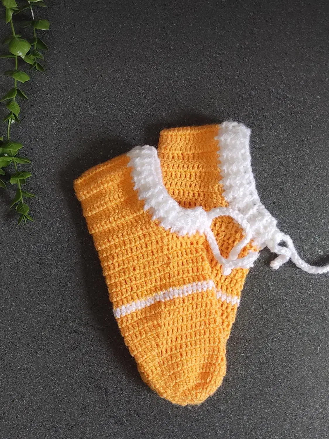 پاپوش  دستبافت|لباس|اهواز, آریاشهر|دیوار