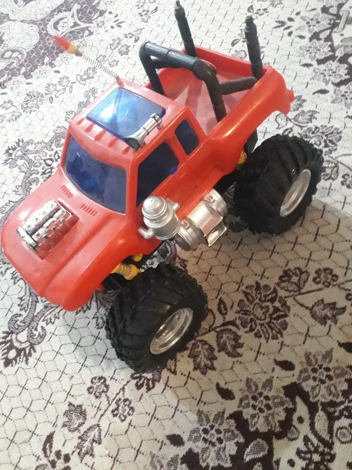 ماشین|اسباب‌‌بازی|مشگین شهر, |دیوار