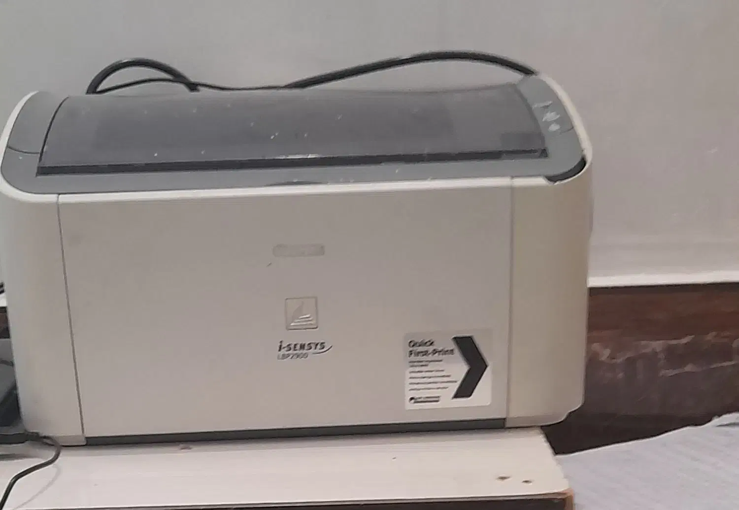 پرینتر کنان|پرینتر، اسکنر، کپی، فکس|ویسیان, |دیوار