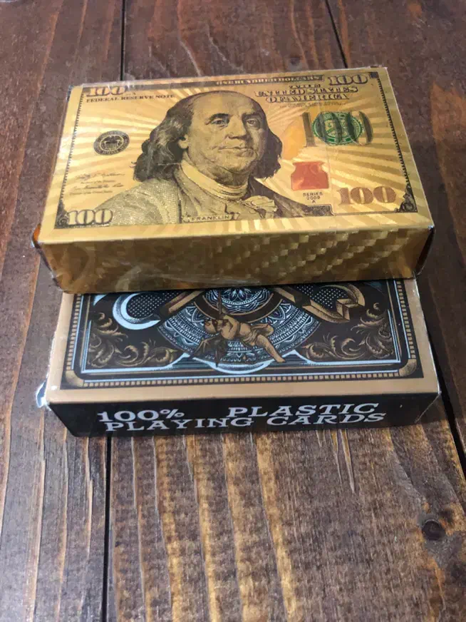 ورق(پاسور)|کلکسیون و سرگرمی|کوهدشت, |دیوار