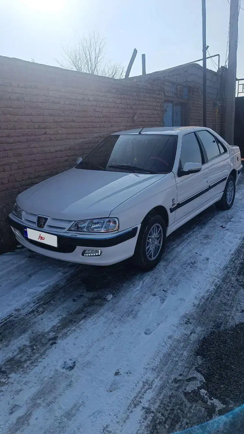 فروشی|خودرو سواری و وانت|چهاربرج, |دیوار