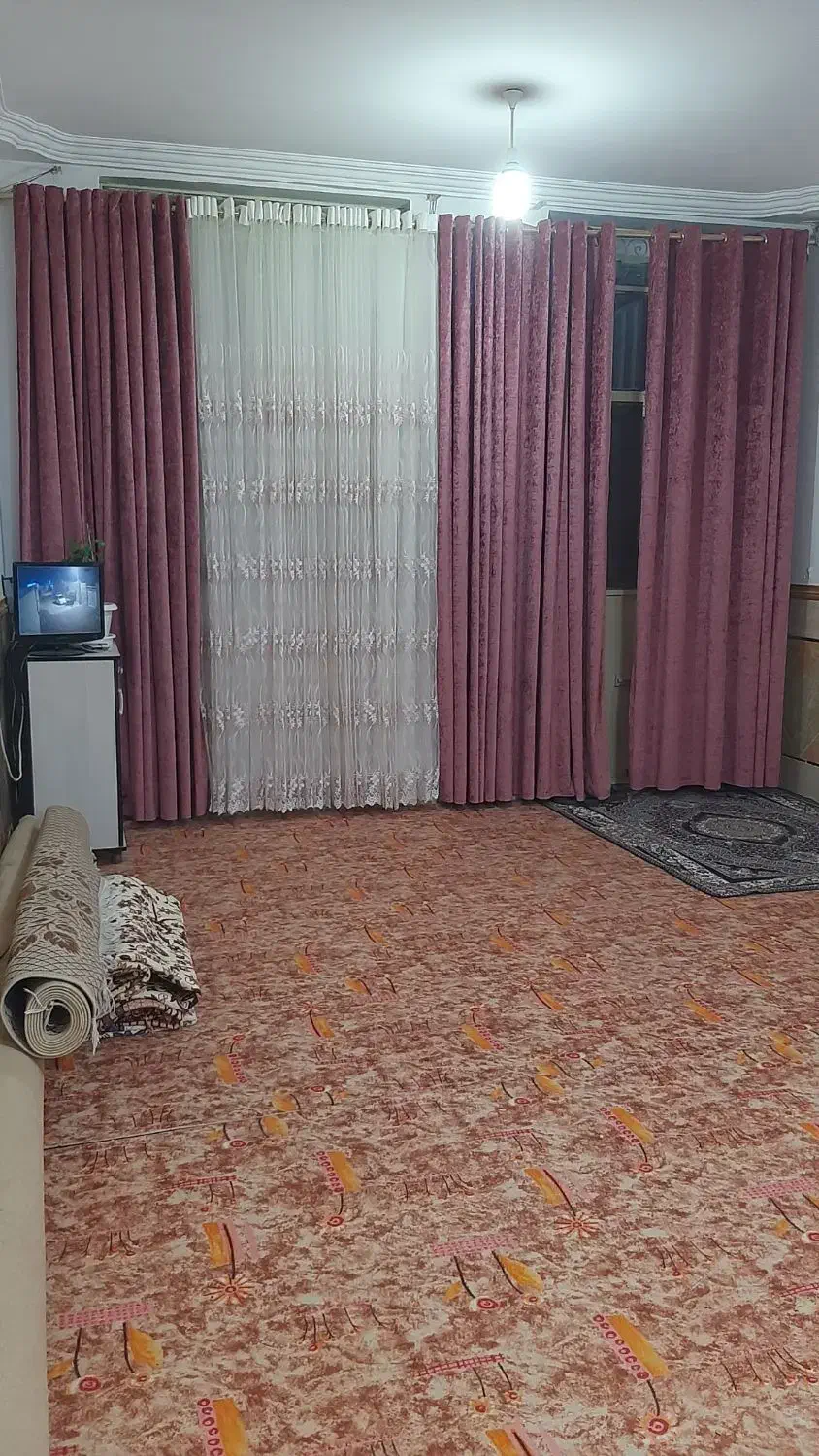 پرده|پرده، رانر، رومیزی|زابل, |دیوار