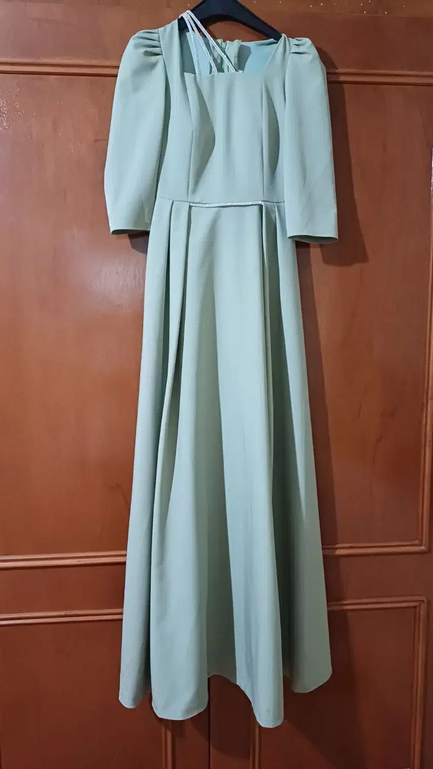 فروش لباس مجلسی|لباس|یزد, |دیوار