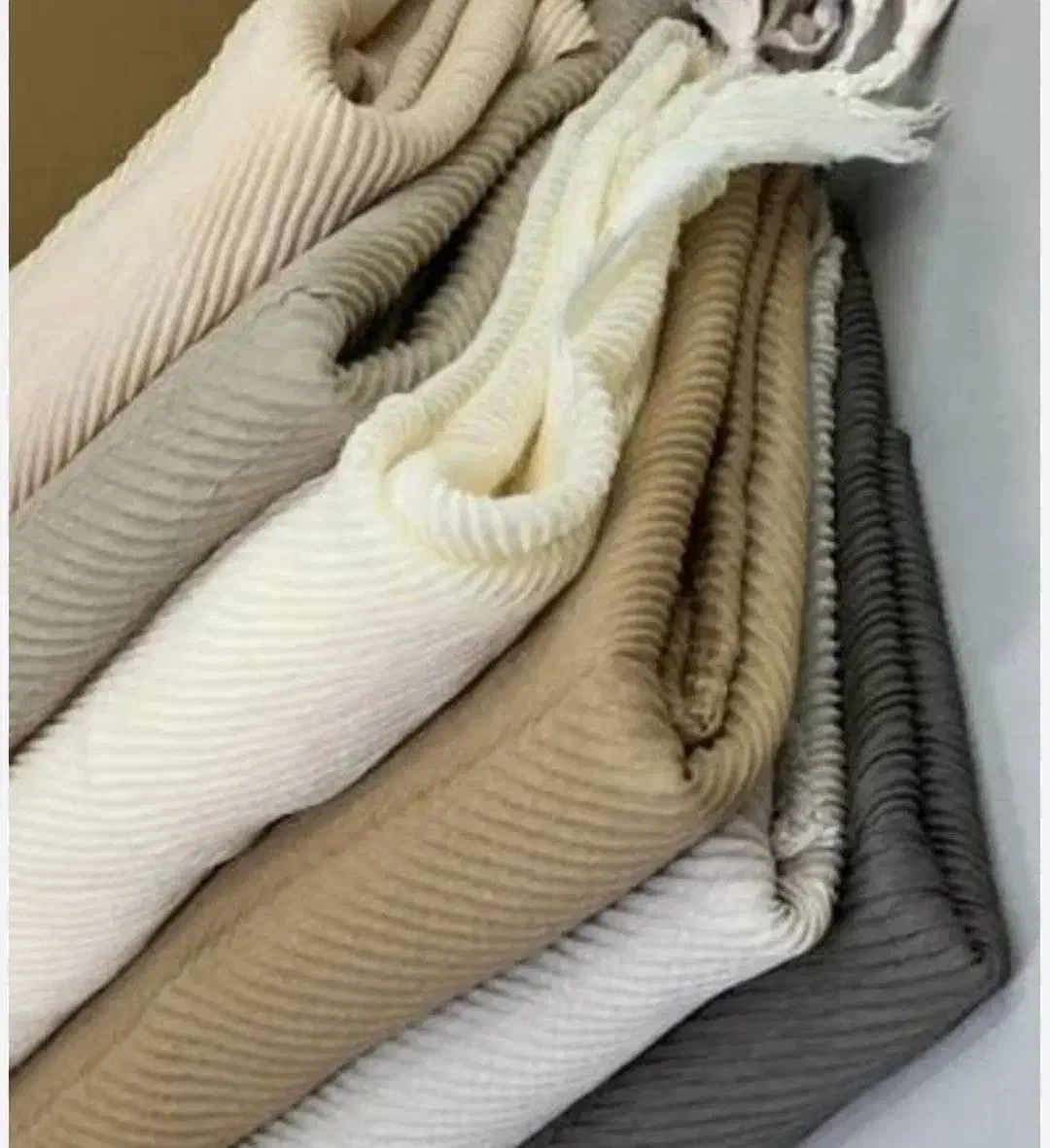 حراج شال پفکی|لباس|کاشان, شاهد|دیوار