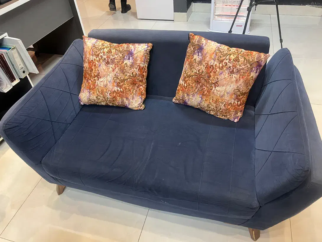 مبل|مبلمان خانگی و میز عسلی|جهرم, |دیوار