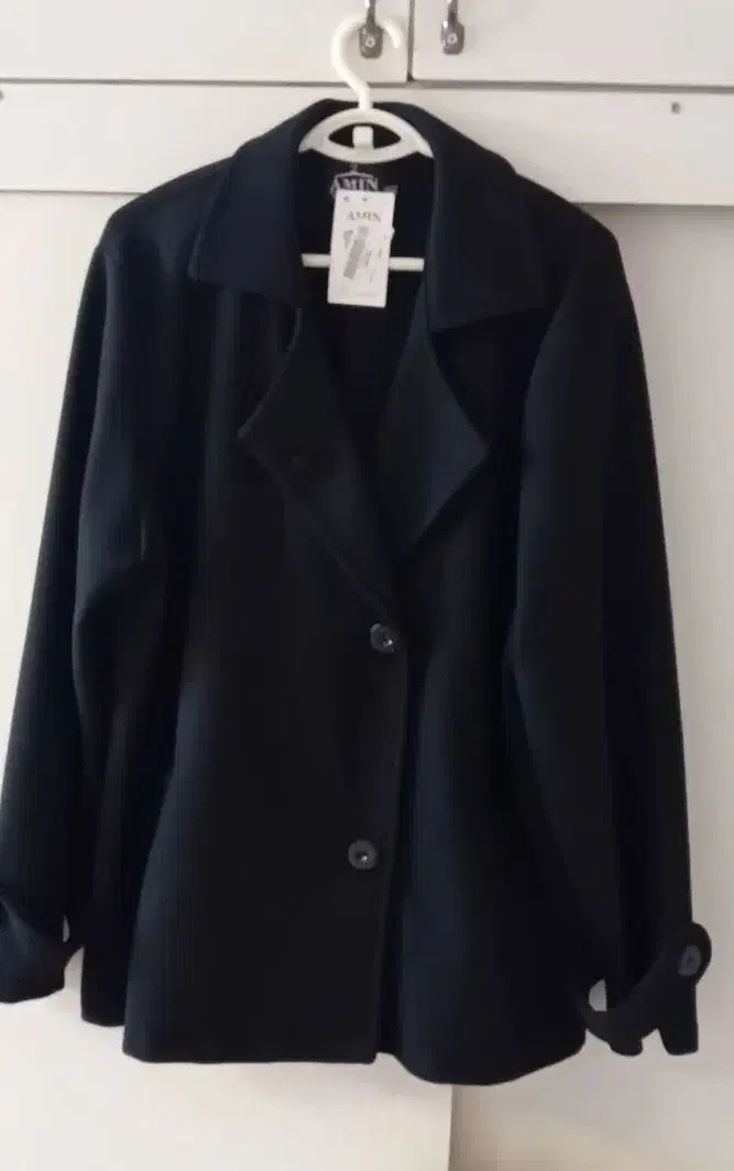 پالتو فوتر زنانه|لباس|تهران, تهرانسر غربی|دیوار