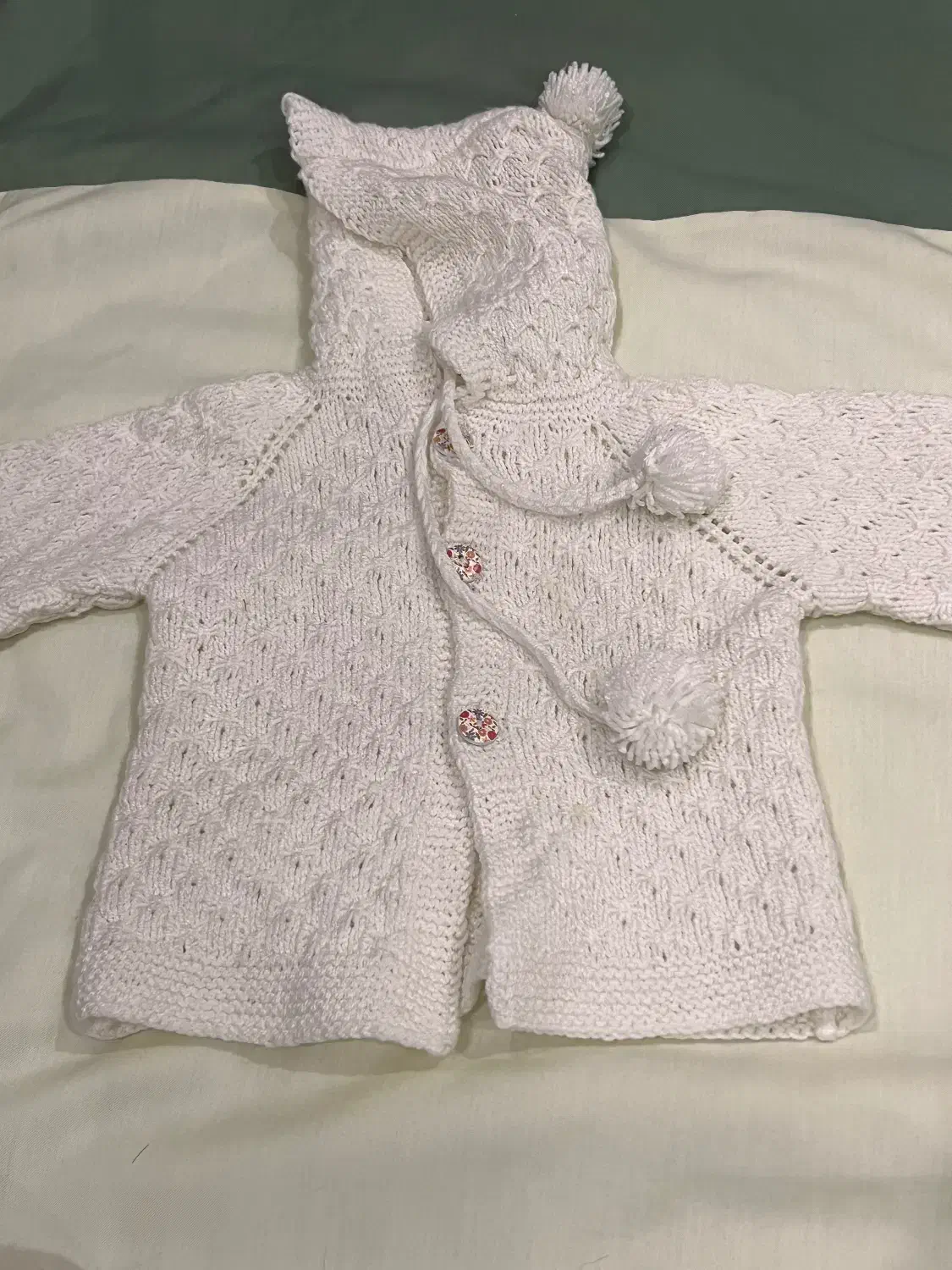 لباس نوزادی|کفش و لباس بچه|رشت, گلسار|دیوار