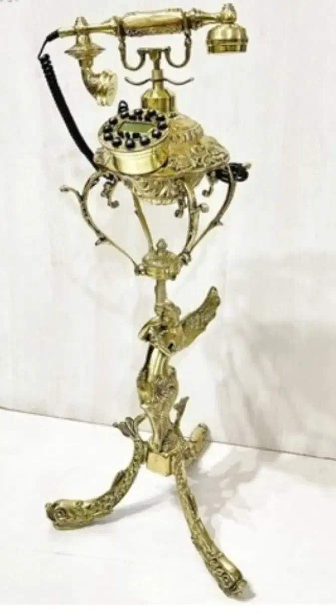 سرویس خواب سلطنتی چوب راش|تخت و سرویس خواب|نورآباد, |دیوار