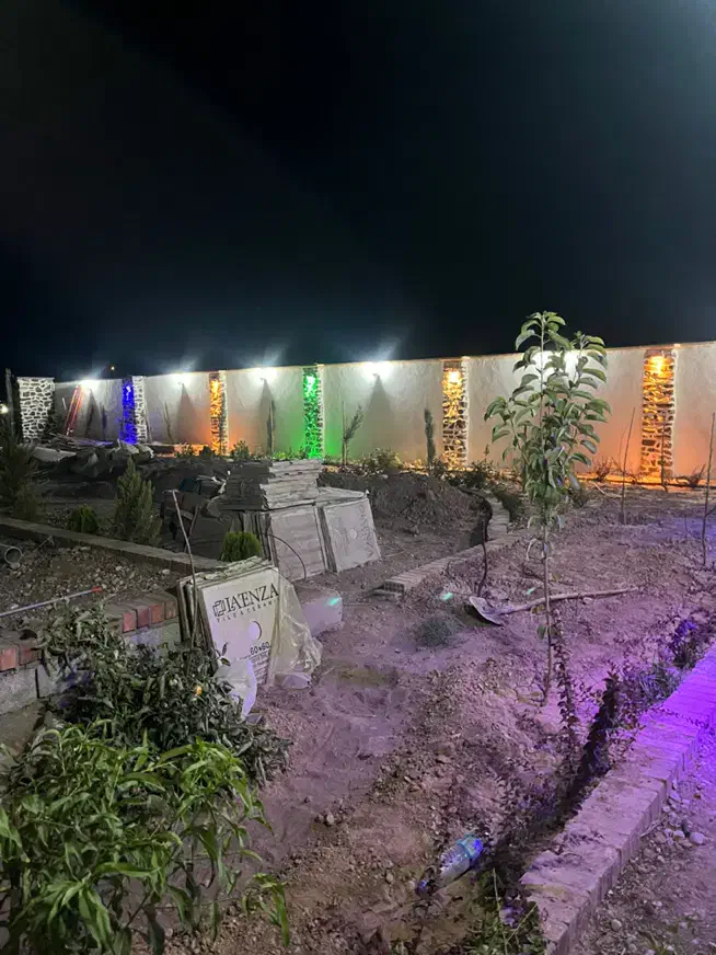 برقکشی و لوله کشی ساختمان تخصصی|خدمات پیشه و مهارت|کرمان, |دیوار