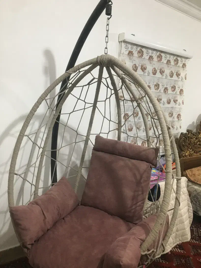 تاب ریلکس|مبلمان خانگی و میز عسلی|بندر ترکمن, |دیوار