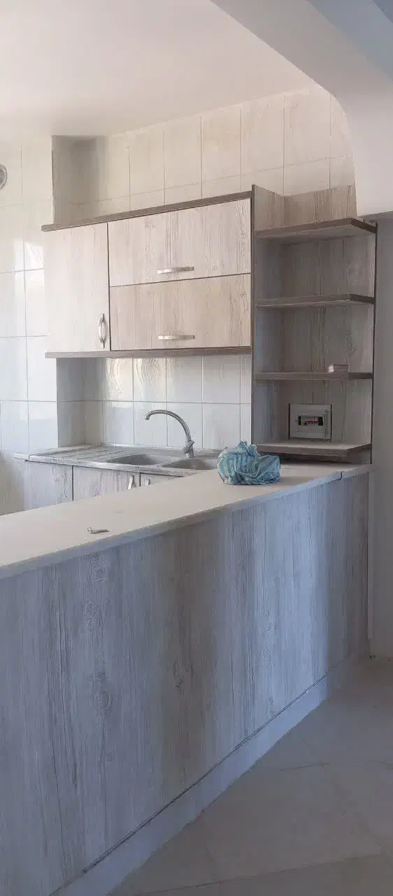 کابنیت ام دی اف|مصالح و تجهیزات ساختمان|بومهن, |دیوار