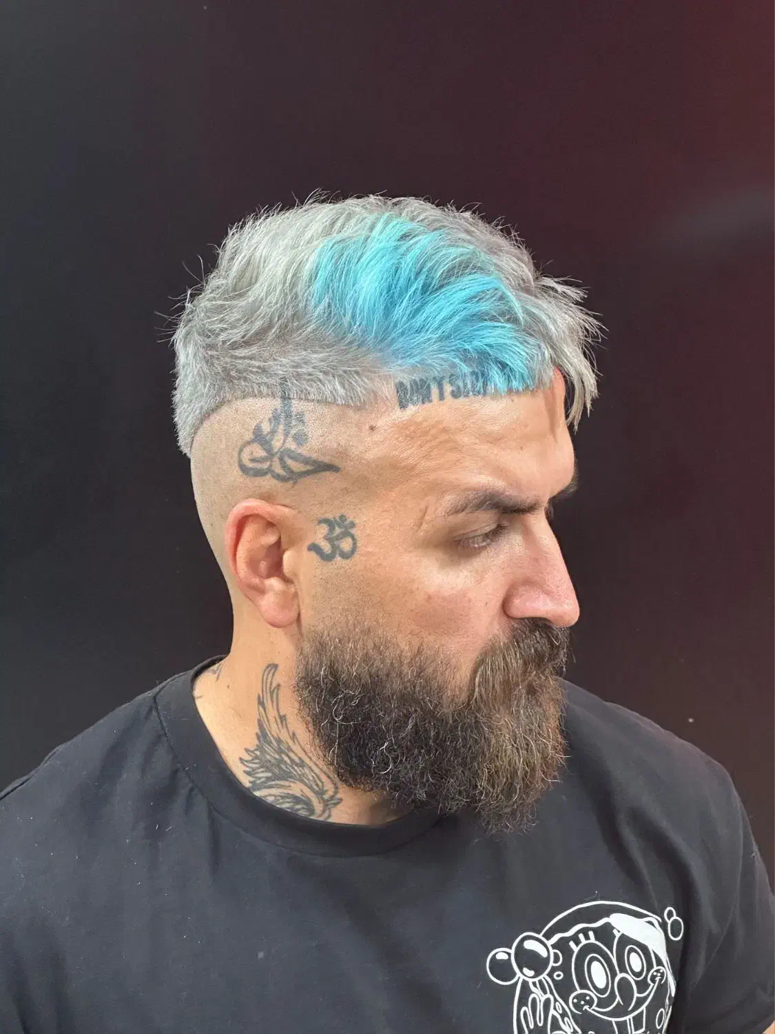 اعطای نمایندگی آرایشگاه مردانه سِزار شغلی پر درامد|استخدام درمانی، زیبایی، بهداشتی|کیش, |دیوار