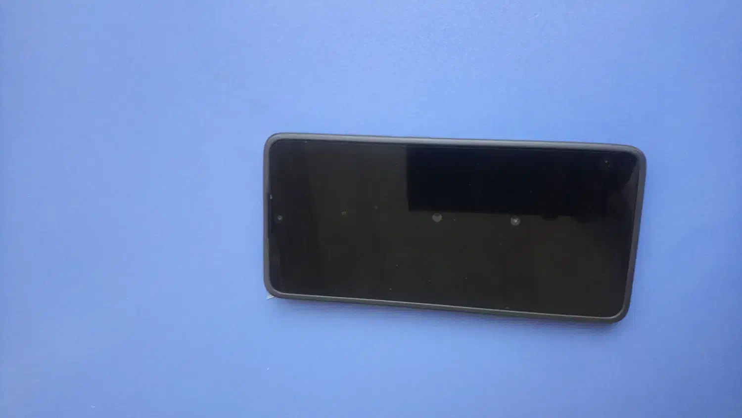 Poco x7pro|موبایل|تهران, سنائی|دیوار