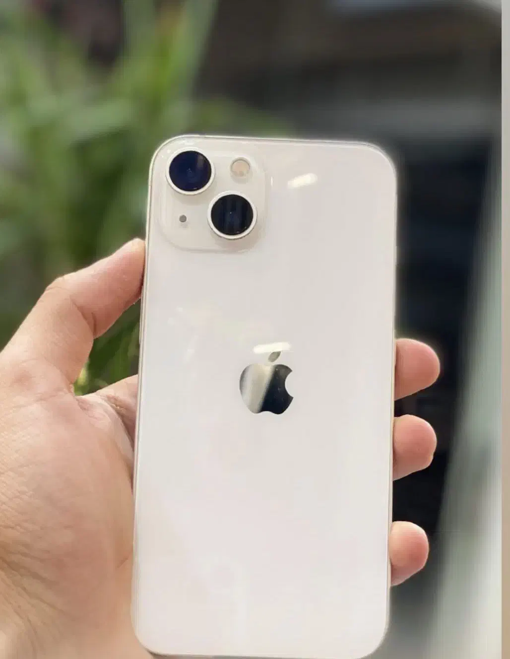 ایفون13|موبایل|تربت جام, پاسداران|دیوار