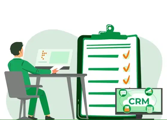 خودت کارفرماباش|استخدام بازاریابی و فروش|آران و بیدگل, |دیوار