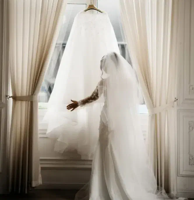 فیلمبرداری و عکاسی عروسی فقط ۱۵ تومن|خدمات پذیرایی، مراسم|شهریار, شهریار|دیوار