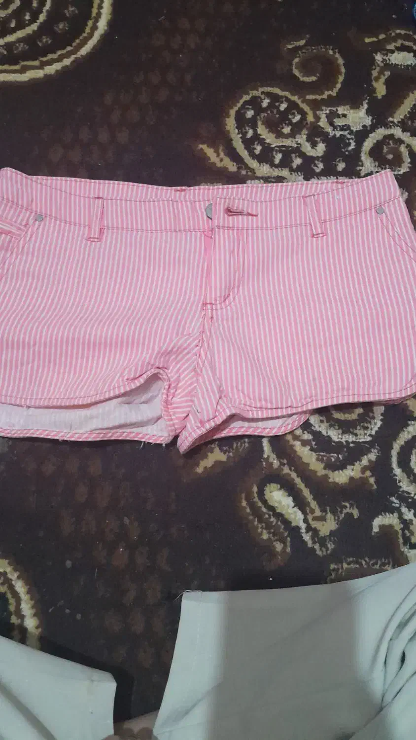 لباس|لباس|هندیجان, |دیوار