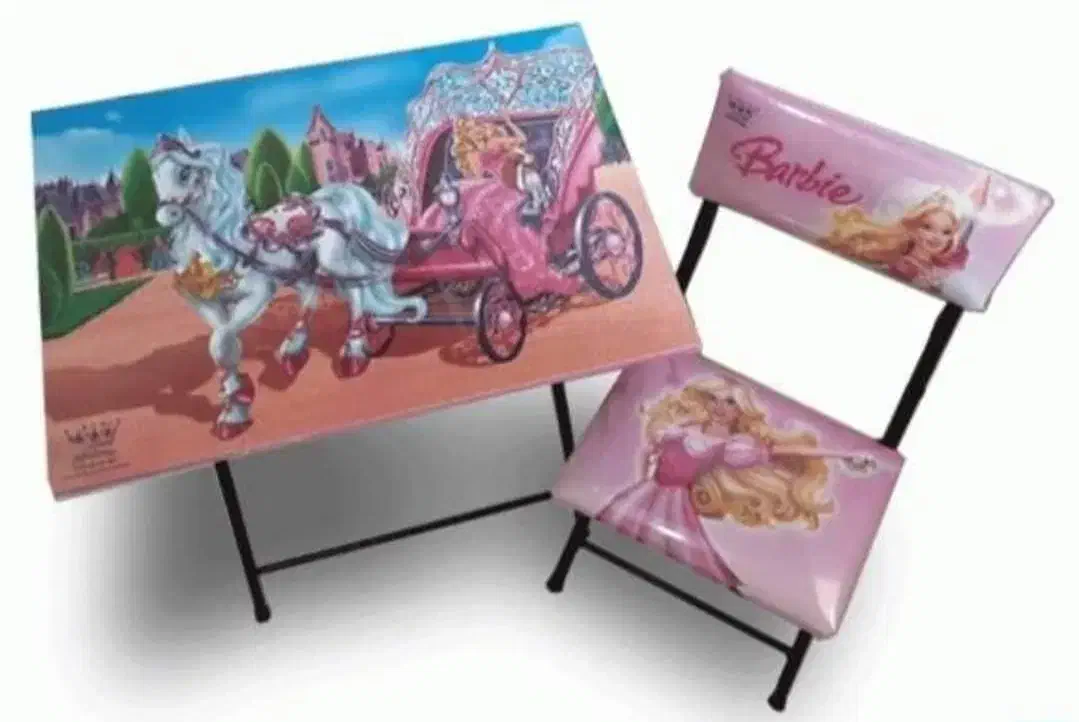 میز تحریر کودک|میز تحریر و کامپیوتر|ابهر, |دیوار