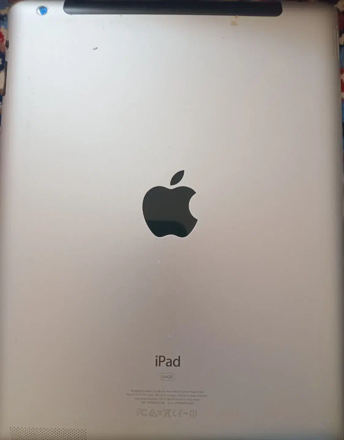 ایپد|تبلت|زاهدان, |دیوار