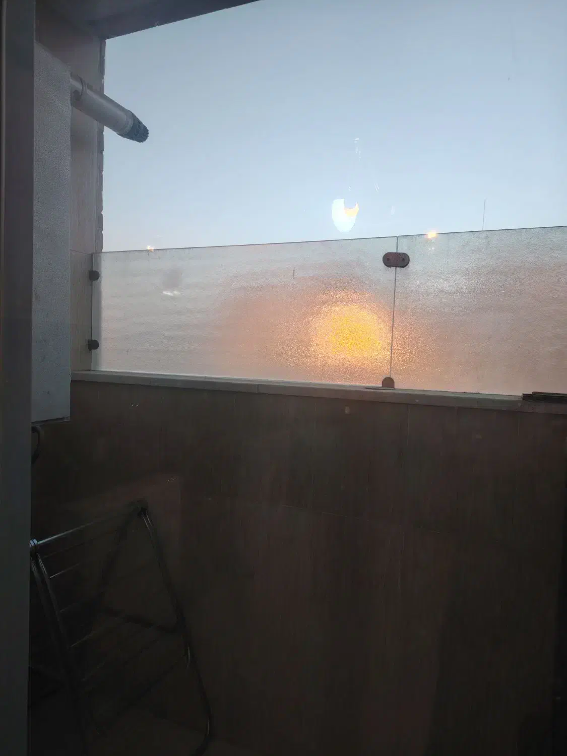 فروش آپارتمان سه خوابه شهروند|فروش آپارتمان|اصفهان, خواجه عمید|دیوار