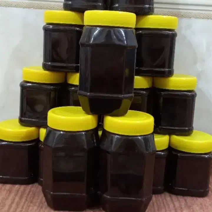 رب انار خانگی تازه درجه یک قیمت مناسب|خوردنی و آشامیدنی|یزد, |دیوار