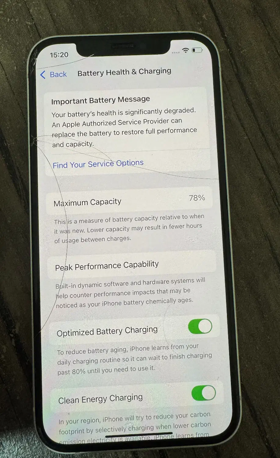 آیفون ۱۲ / IPhone 12|موبایل|مشهد, رضاشهر|دیوار