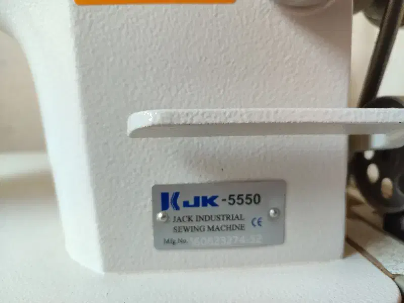 چرخ خیاطی|چرخ خیاطی و ریسندگی|امیدیه, |دیوار