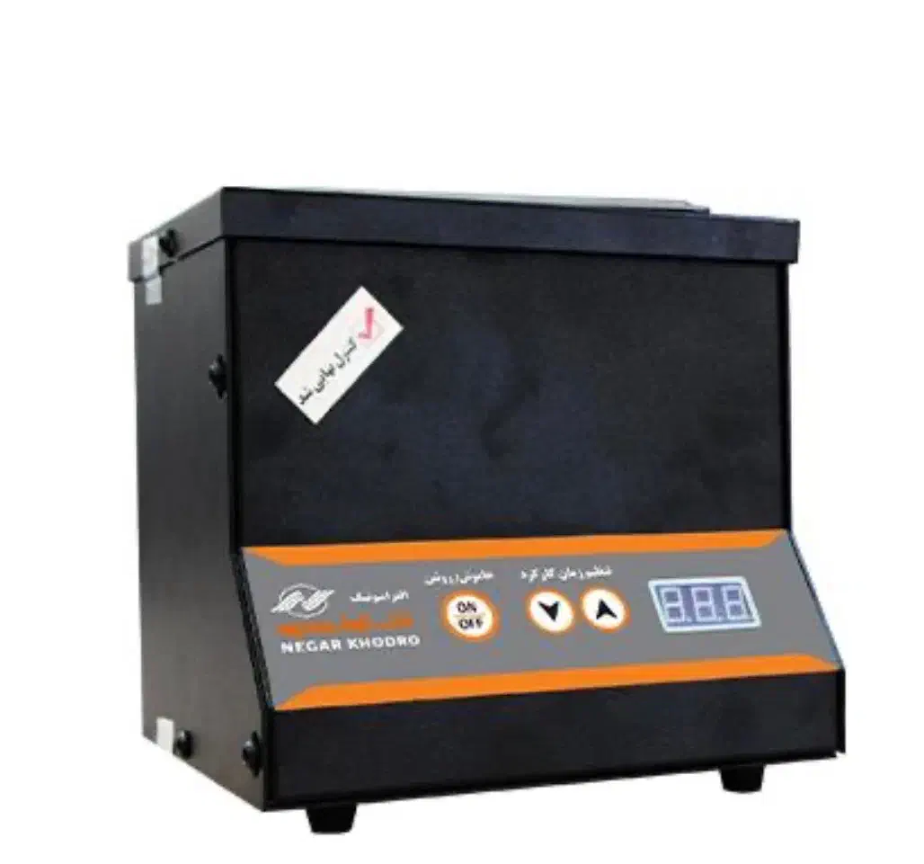 دیاگ*انژکتورشور*تسترایسیو|قطعات یدکی و لوازم جانبی|مشهد, بهشت|دیوار