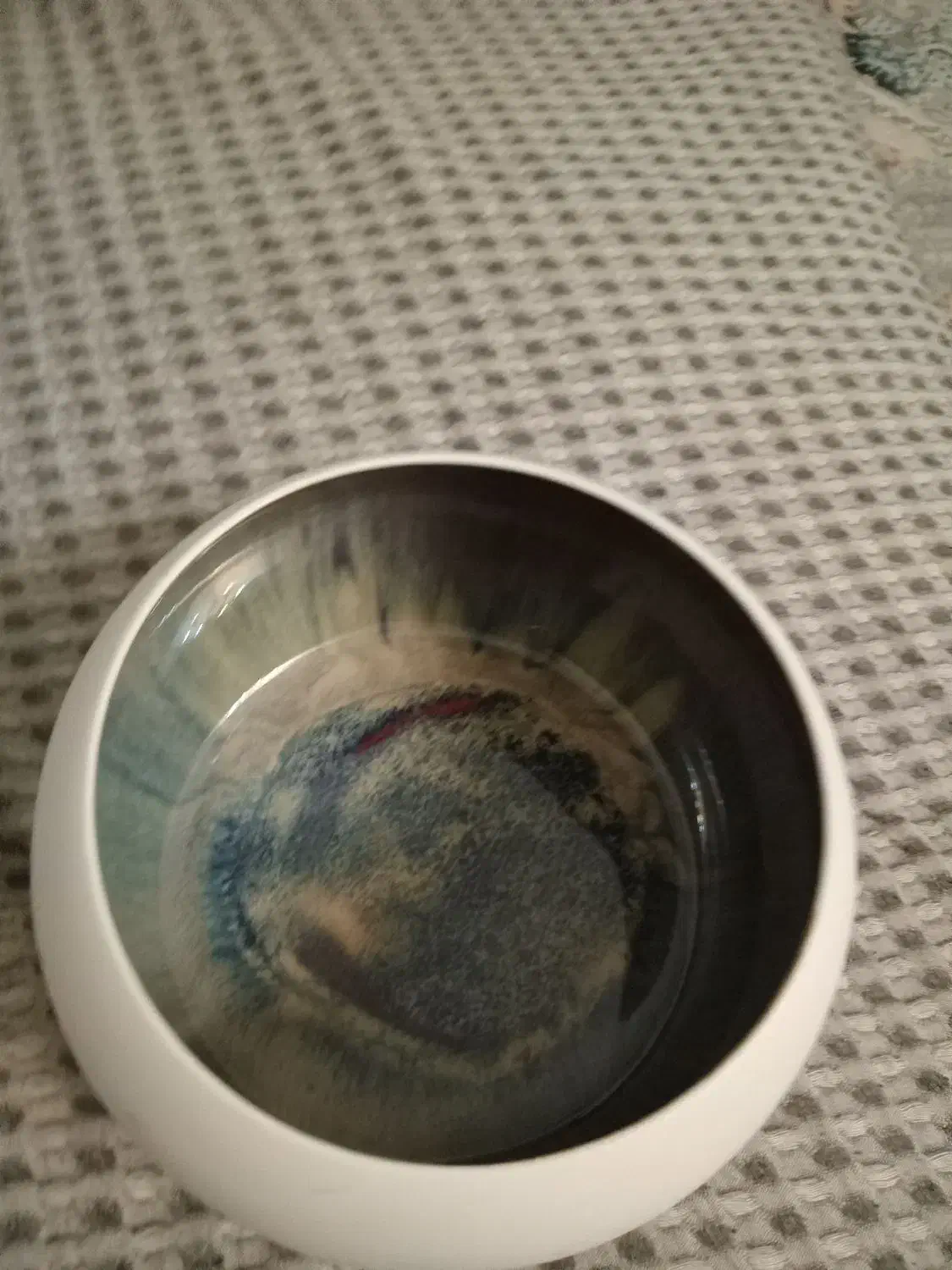 جاظرفی آبچکان قمقمه لگن وسایل پلاستیکی ظرف غذا|ظروف نگهدارنده، پلاستیکی، یکبارمصرف|تهران, شیوا|دیوار