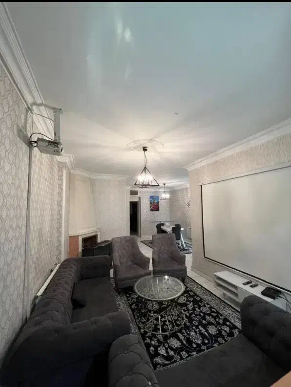 سویت شیک بهترین قیمت|اجارهٔ کوتاهمدت آپارتمان و سوئیت|اهواز, نادری|دیوار