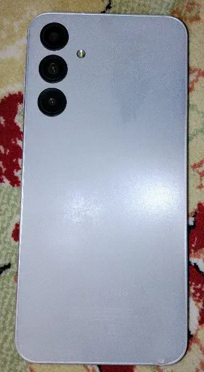 a16|موبایل|زاهدان, |دیوار