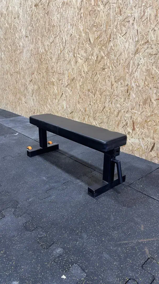 میز نیمکت ورزشی بدنسازی|تجهیزات ورزشی|کرج, شهرک فهمیده|دیوار