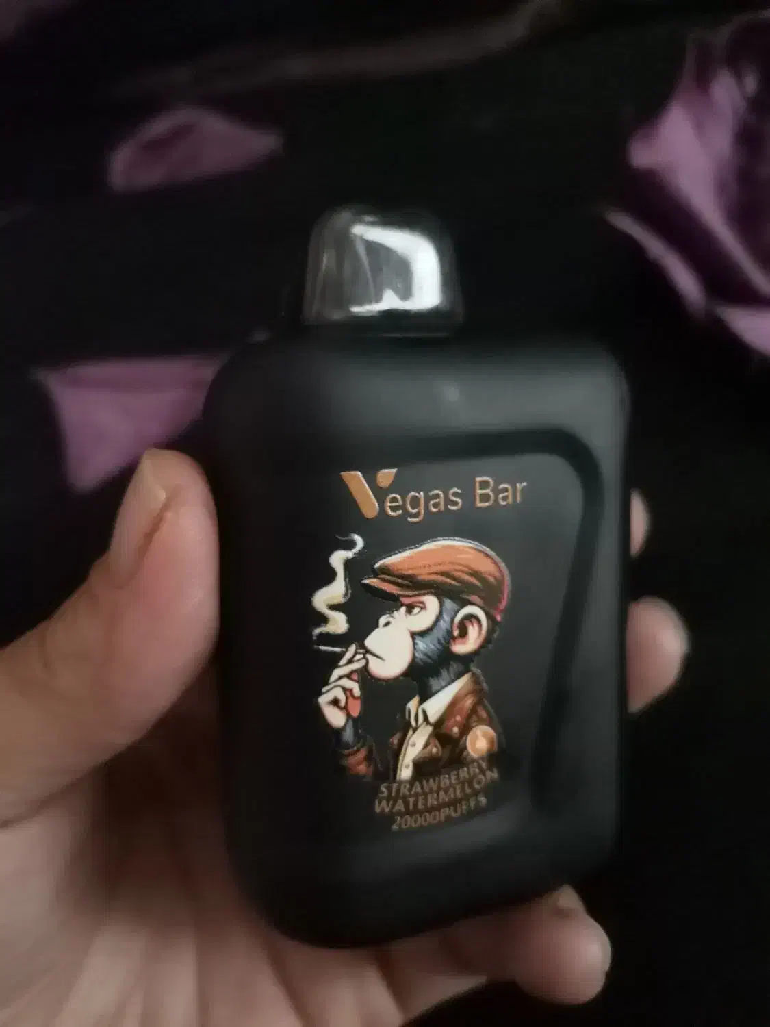 ویپ پاد|لوازم جانبی موبایل و تبلت|بردسکن, |دیوار