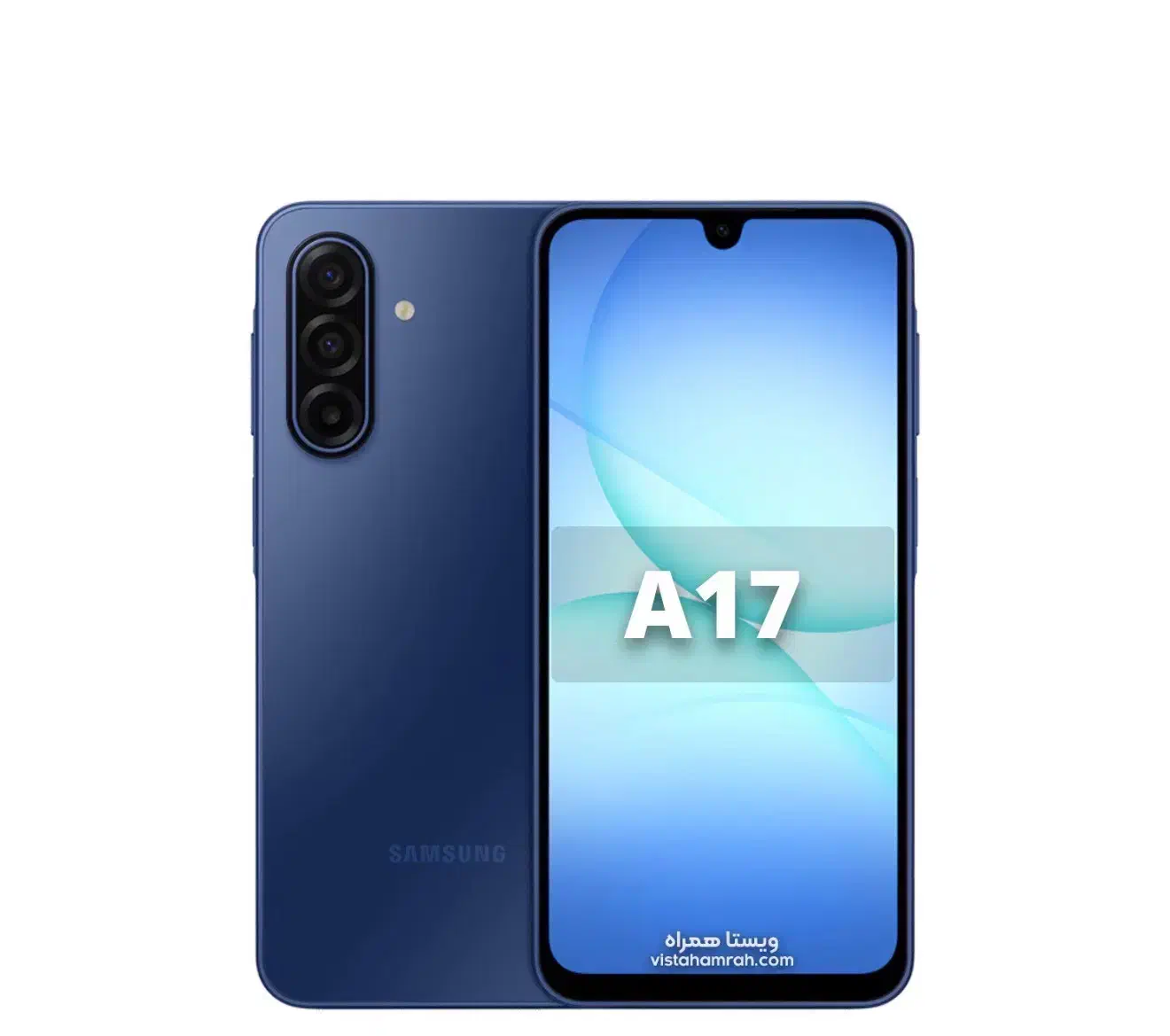 انواع موبایل و گوشی اقساطی ۶الی۱۲بدون پیش پرداخت|موبایل|ارومیه, |دیوار