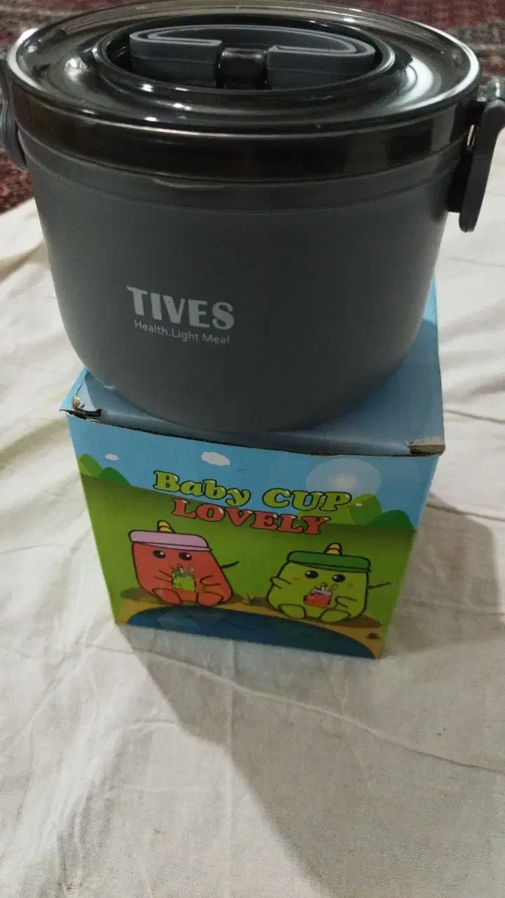 فروش وسایل|حراج|مشگین شهر, |دیوار