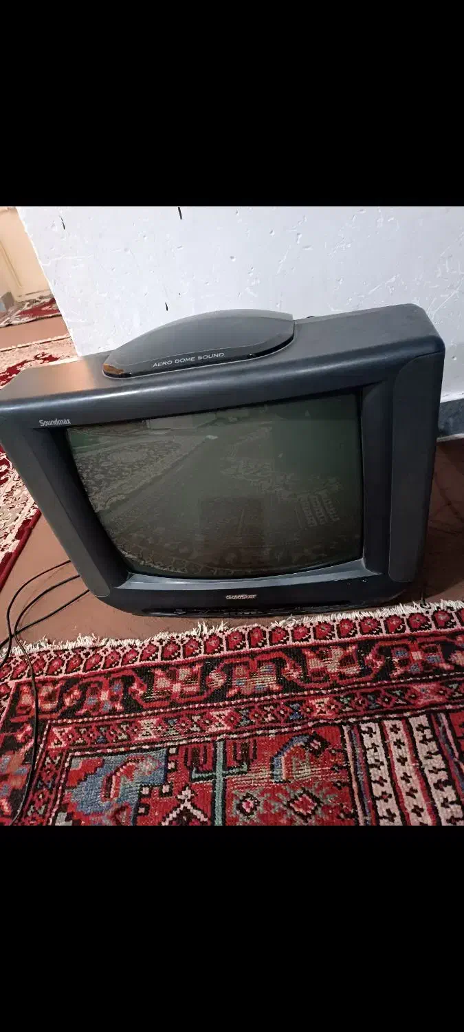 تلویزیون|تلویزیون و پروژکتور|سوسنگرد, |دیوار