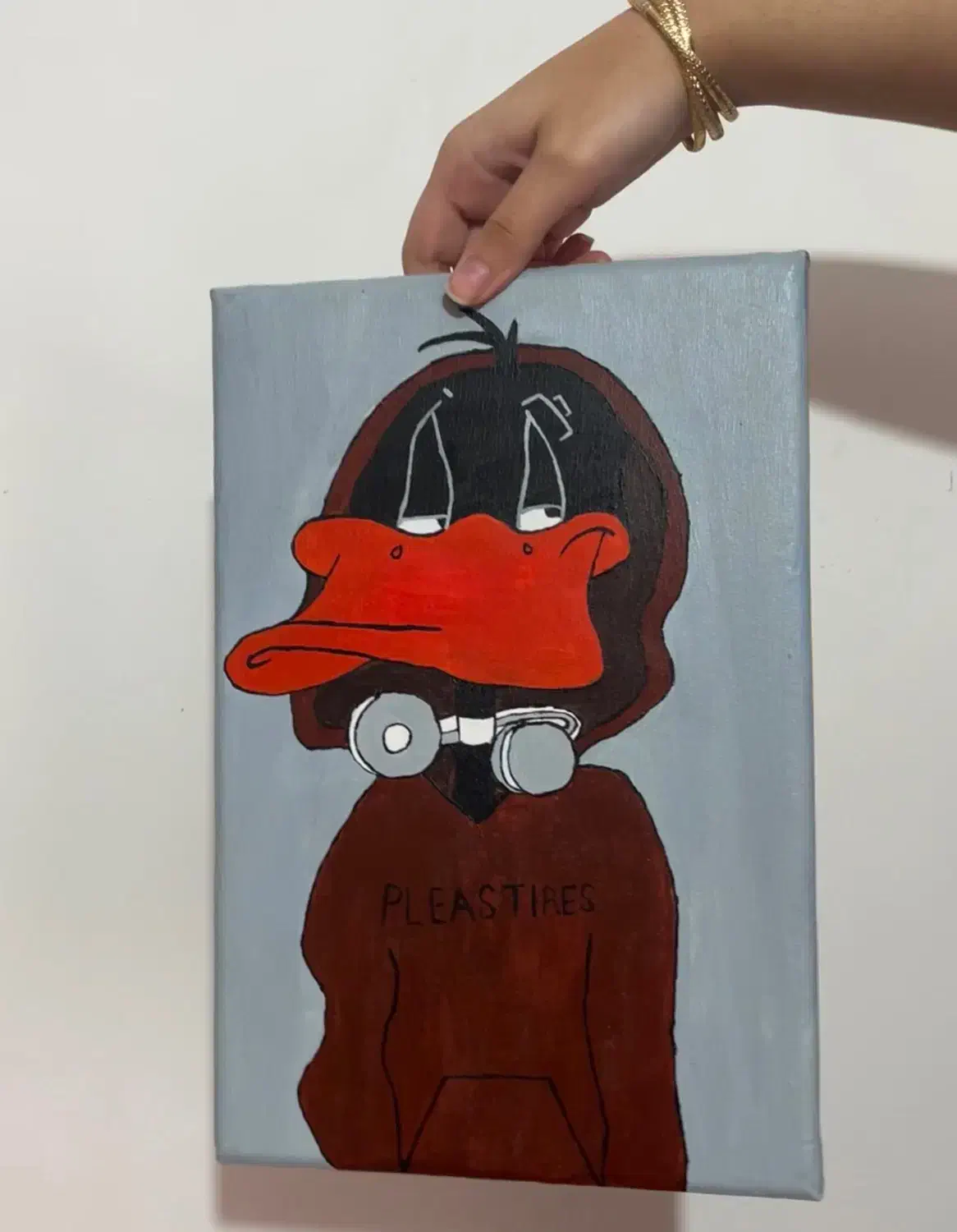 تابلو اکرلیک|تابلو، نقاشی، عکس|چهاردانگه (تهران), |دیوار