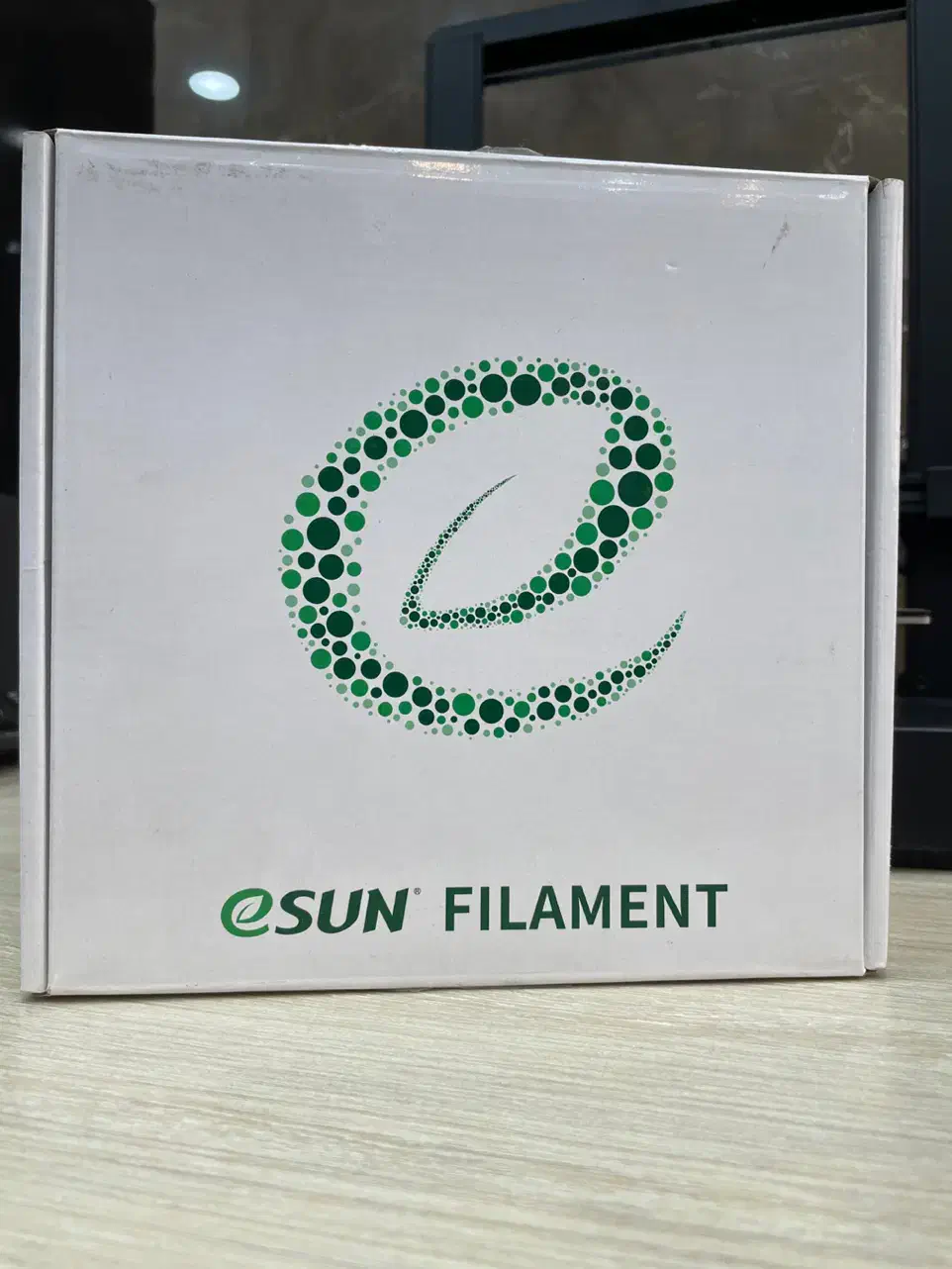 فیلامنت PLA و PLA+ *ارسال رایگان*|پرینتر، اسکنر، کپی، فکس|تهران, بازار|دیوار