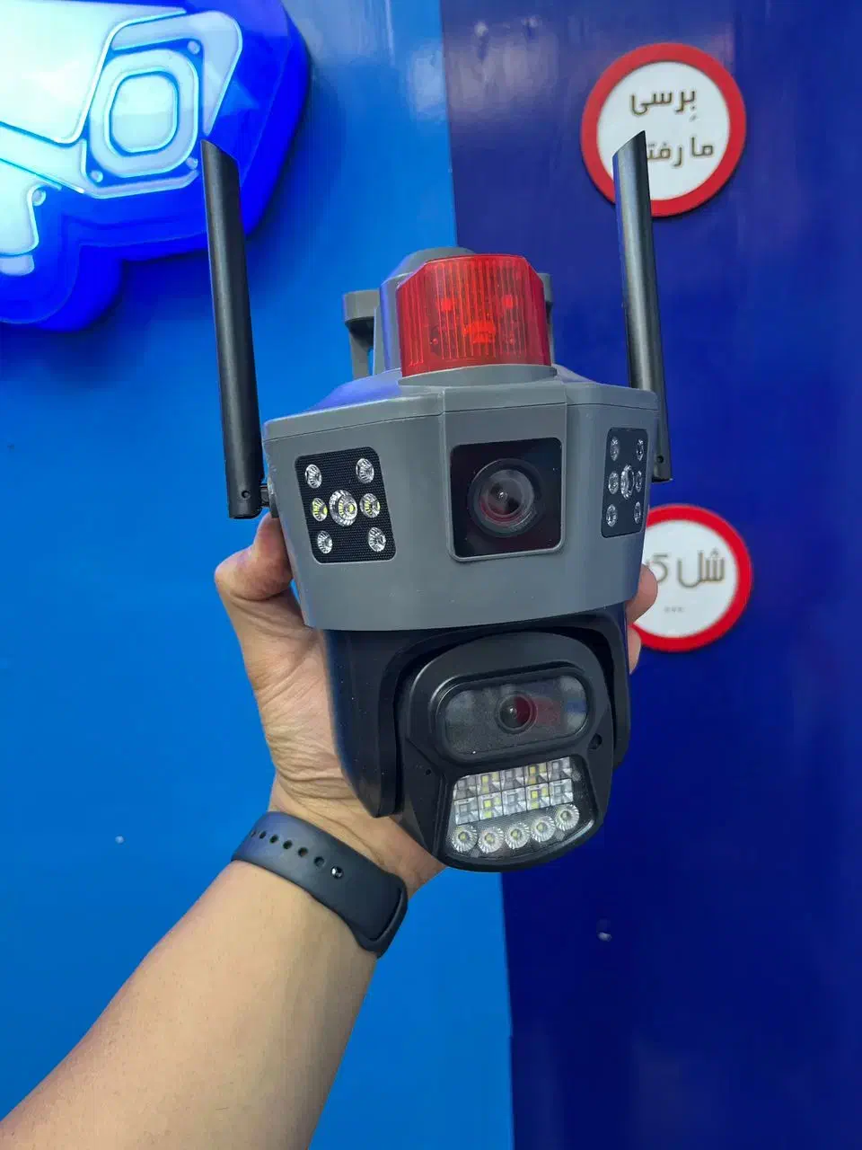 فقط برای مدت محدود تخفیف ویژه|حراج|قشم, |دیوار