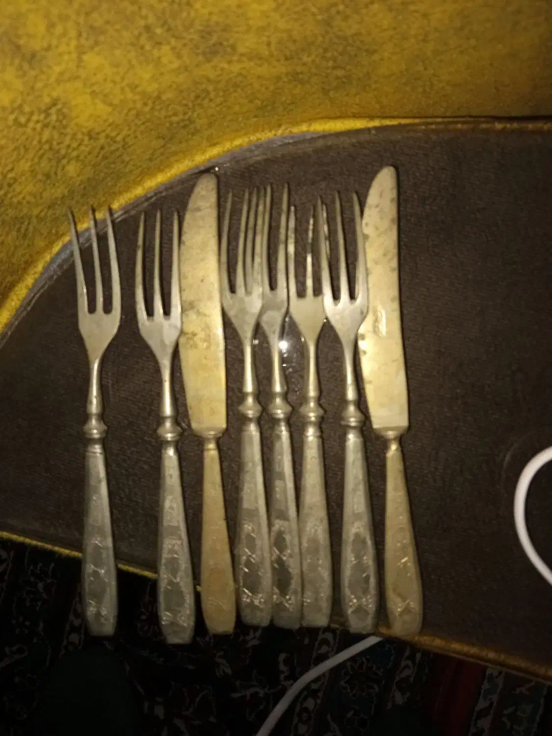 عتیقه|کلکسیون اشیاء عتیقه|املش, |دیوار